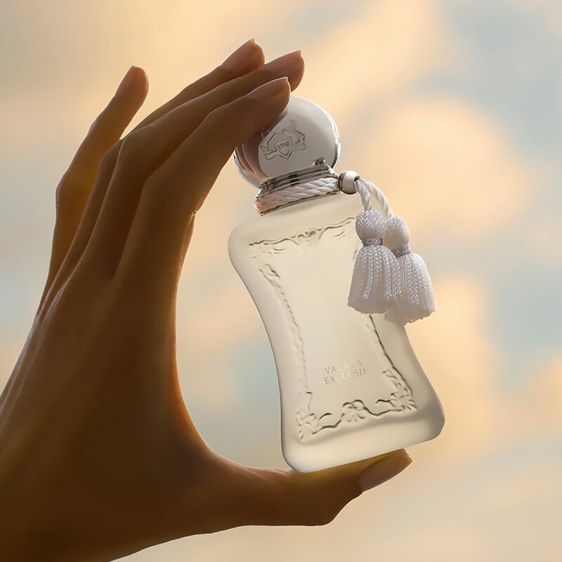 PARFUM DE MARLY Valaya Exclusif 75ml - Image 2