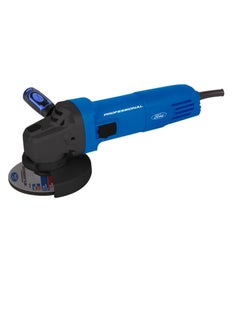 Ford 750W 115mm Angle Grinder  - Image 1