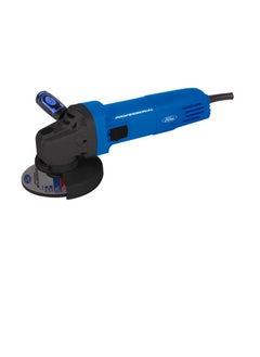 Ford 750W 115mm Angle Grinder  - Image 3