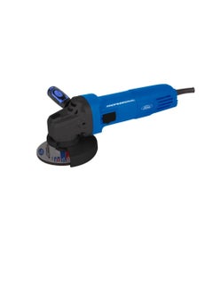 Ford 750W 115mm Angle Grinder  - Image 2