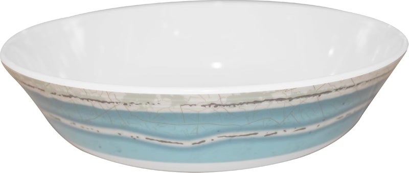 Servewell SRV Ancient-Sea Serving Bowl 21CM