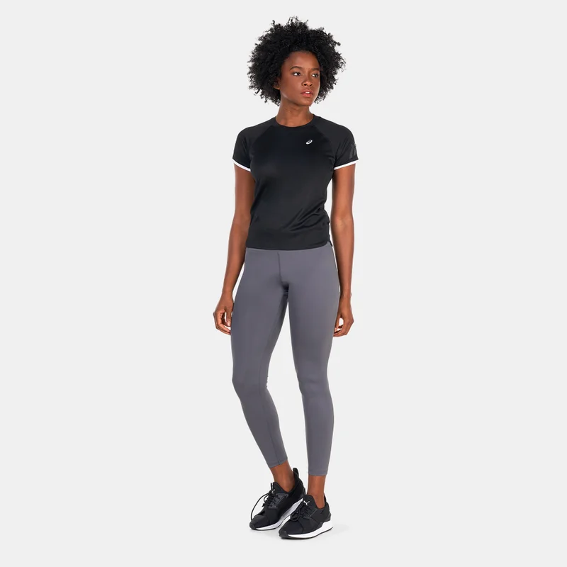asics Women's Icon T-Shirt