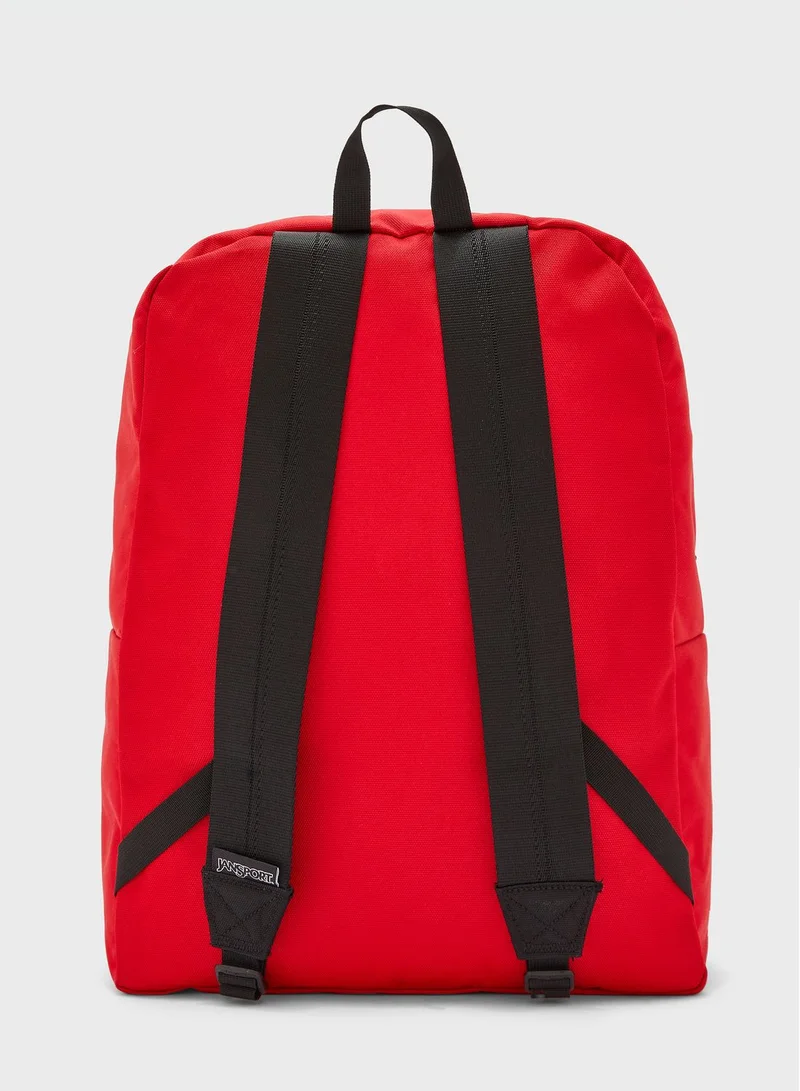 JANSPORT Superbreak Backpack
