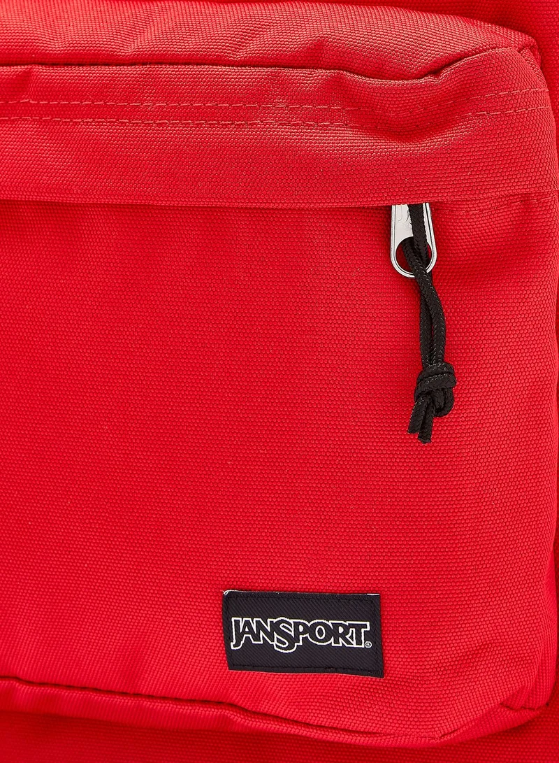 JANSPORT Superbreak Backpack