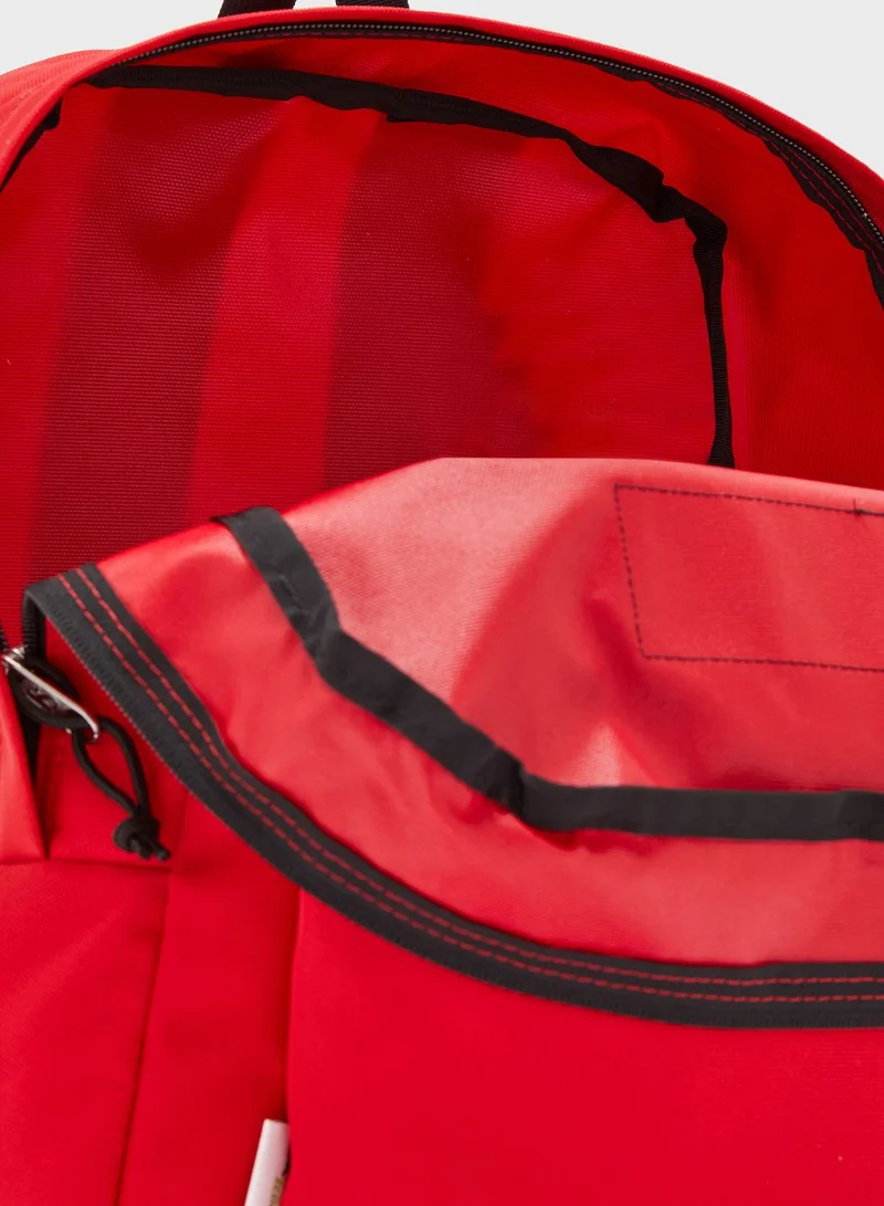 JANSPORT Superbreak Backpack