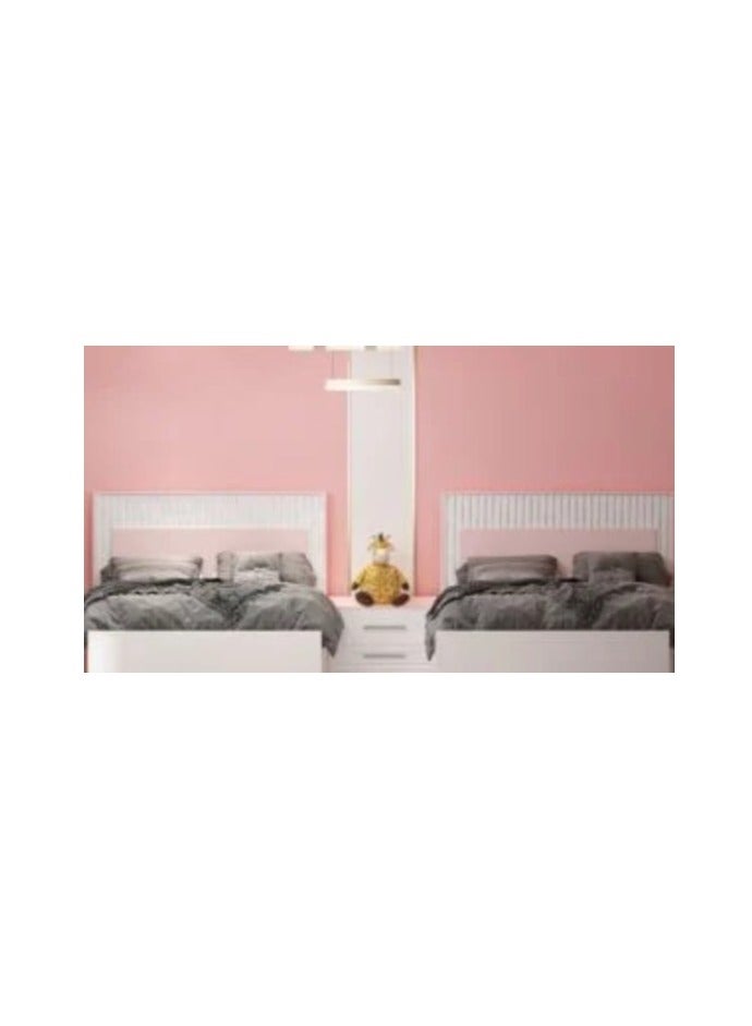 Generic girls bedroom - Image 4
