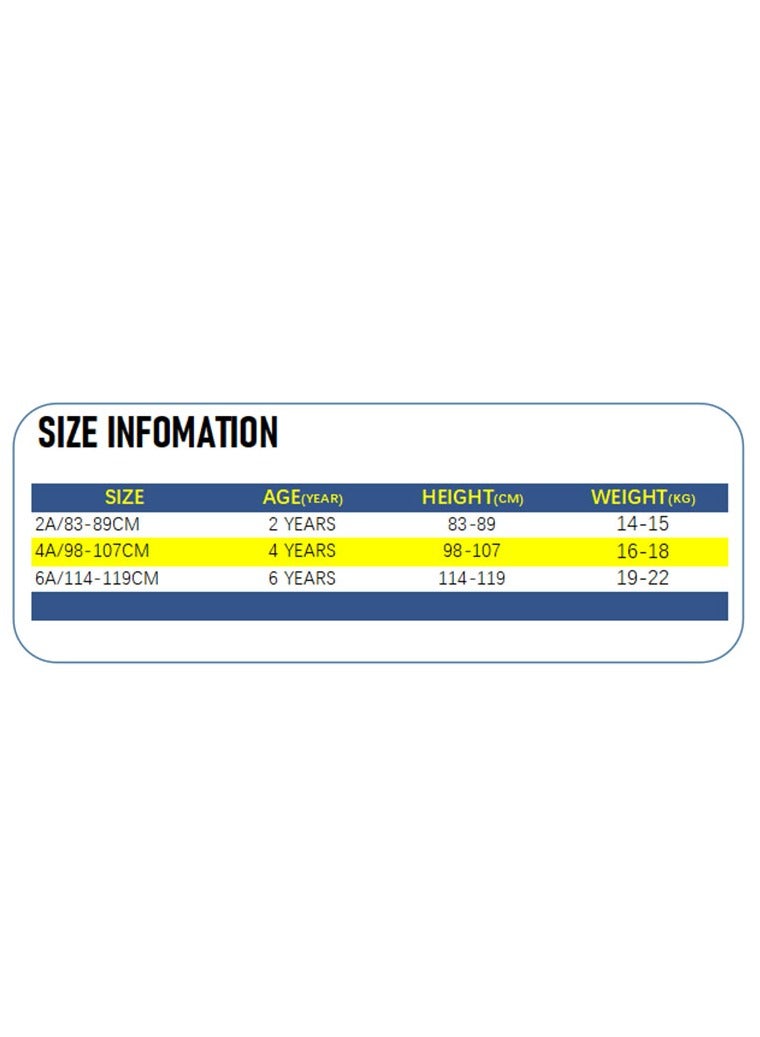T-Shirt for Children Short Sleeve Tees Summer Children's Clothing Cartoon TShirt Printed Top  - Image 5