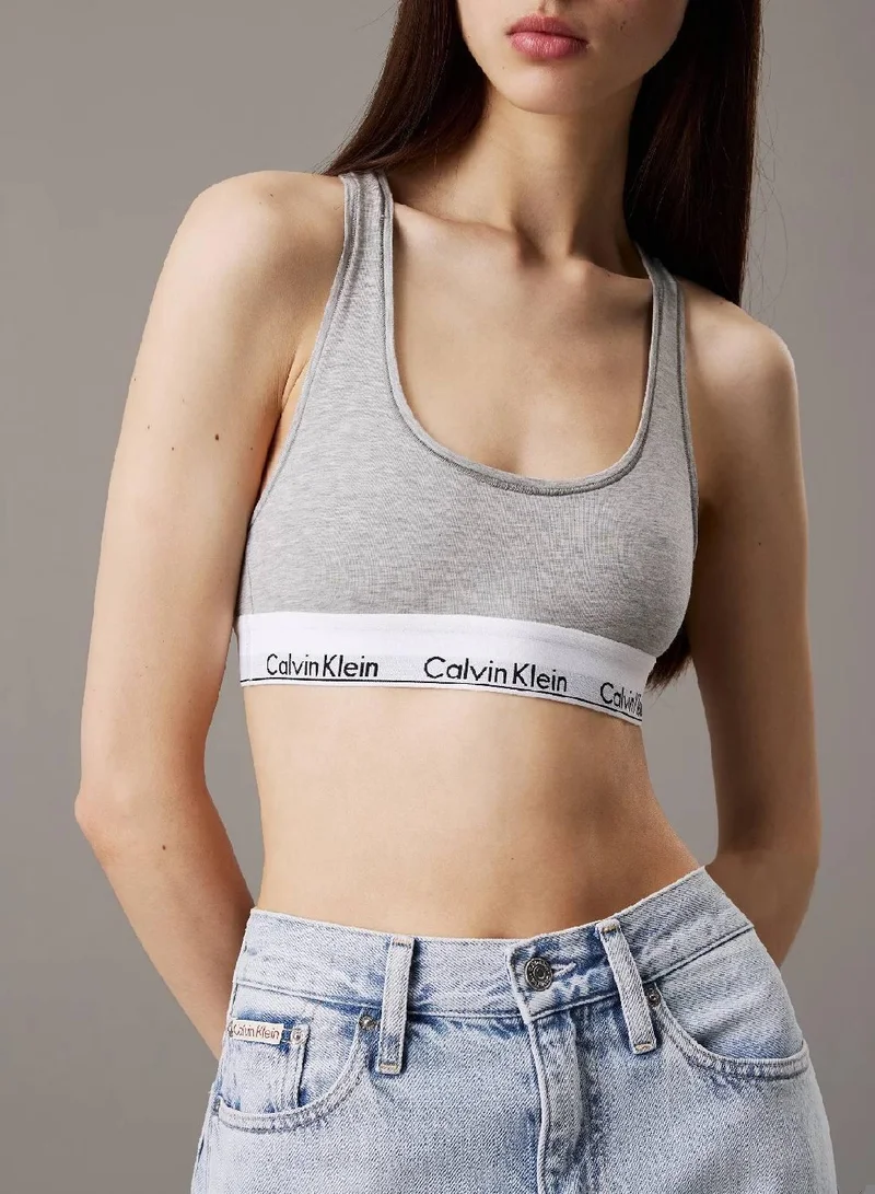 Calvin Klein Jeans Authentic Slim Straight Jeans