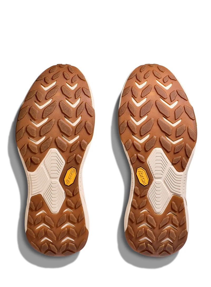 Hoka Transport