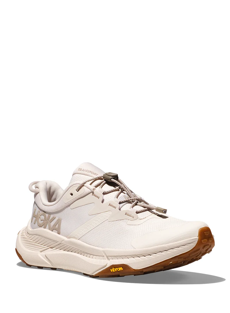 Hoka Transport