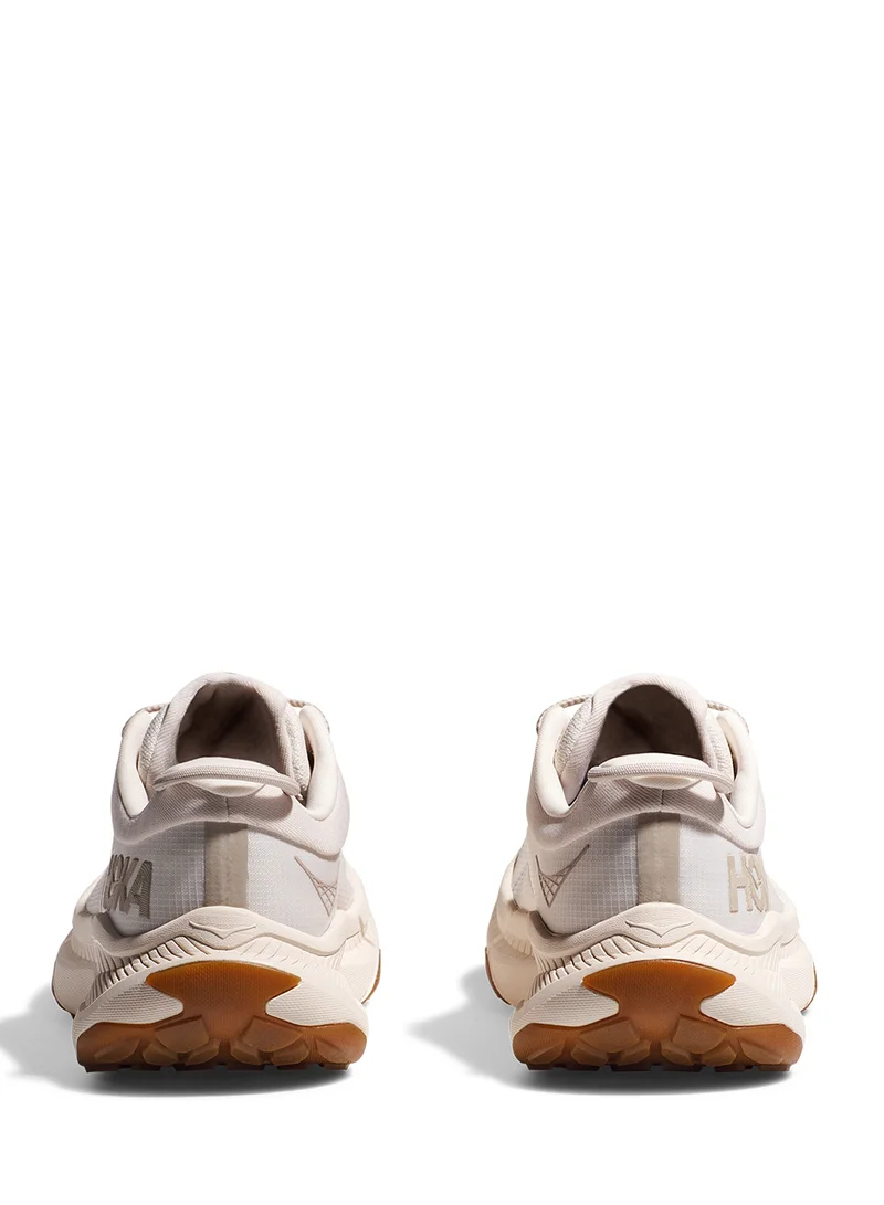 Hoka Transport