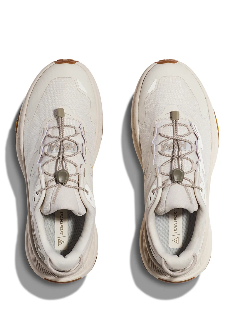 Hoka Transport