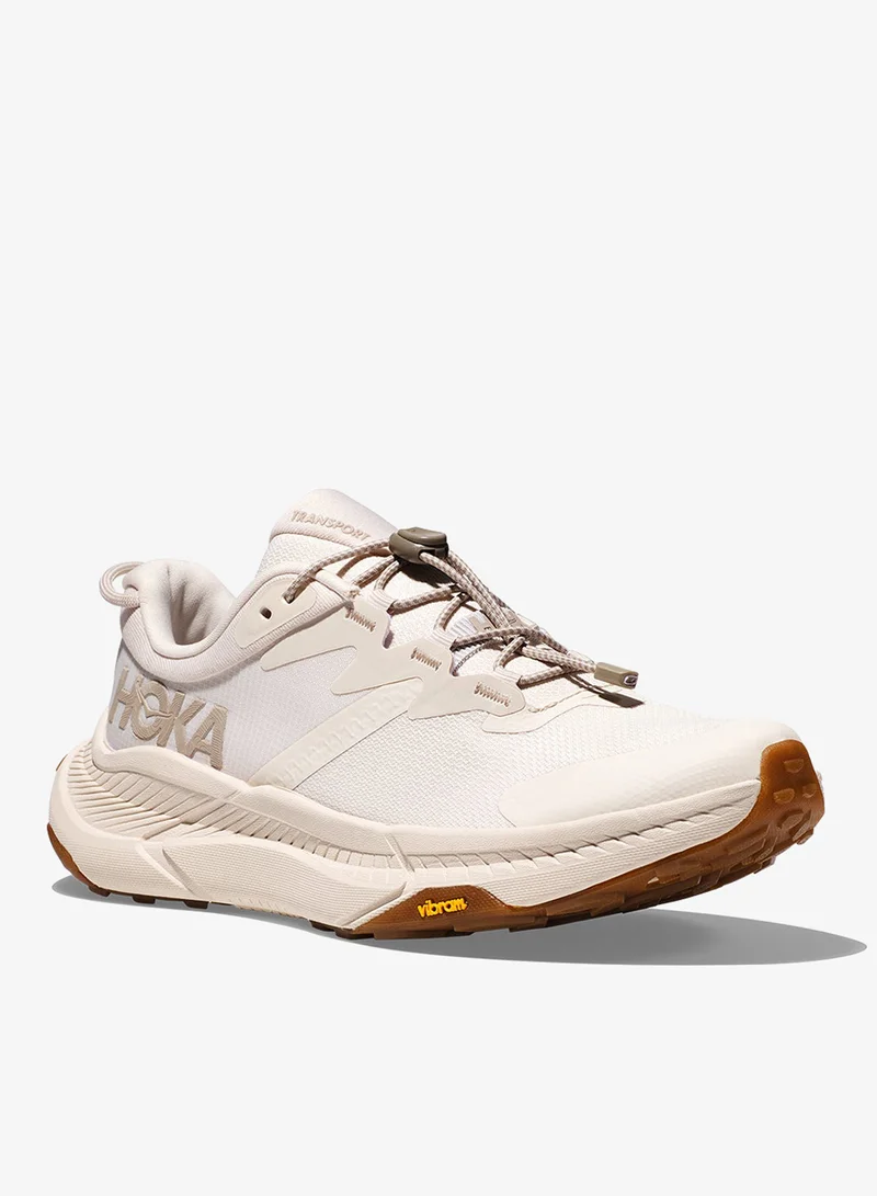 هوكا حذاء ترانسبورت