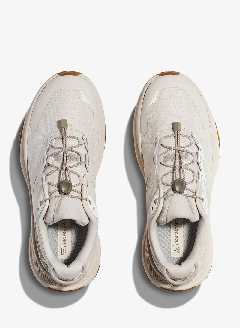 هوكا حذاء ترانسبورت