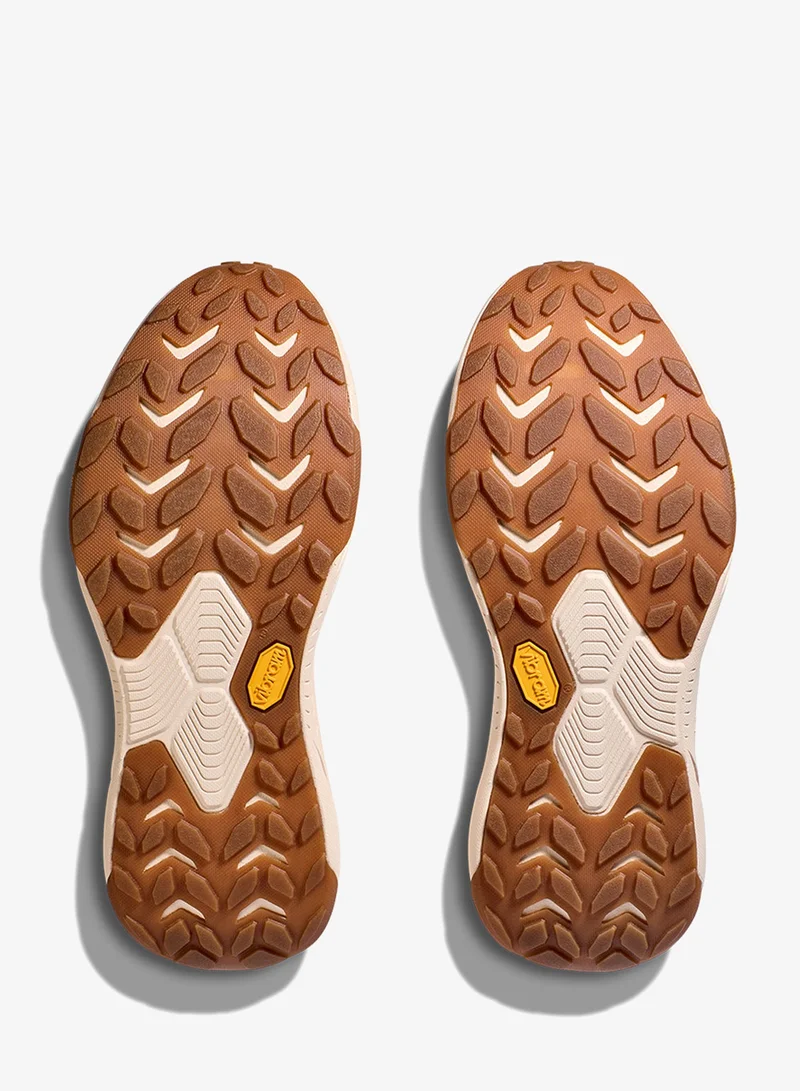 هوكا حذاء ترانسبورت