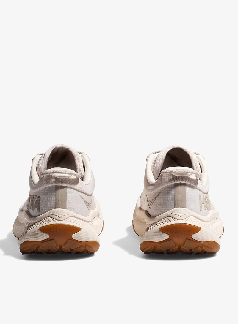 هوكا حذاء ترانسبورت