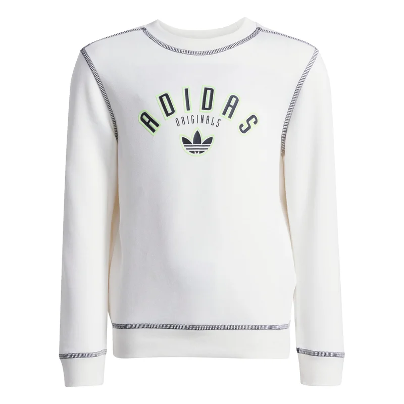 adidas Originals Crew Set Kids