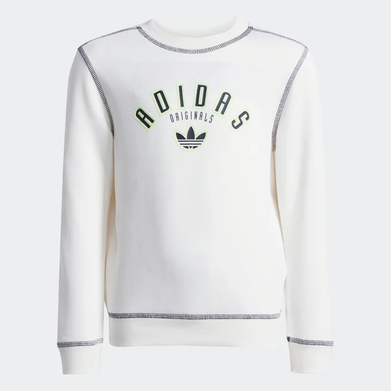 adidas Originals Crew Set Kids