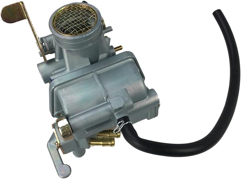Partman Carburetor with Air Filter for Honda CT70 CT90 Trail Models (1968-1994) - Image 5