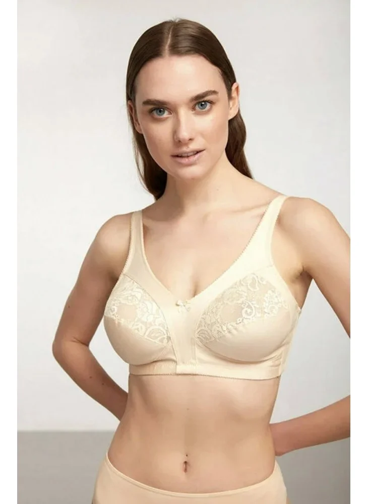 كوم Barbara Contouring Bra Barbara