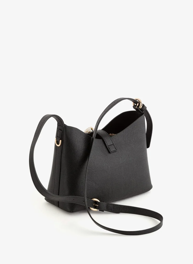 كاربيزا Women's Shoulder Bag - Bella V3