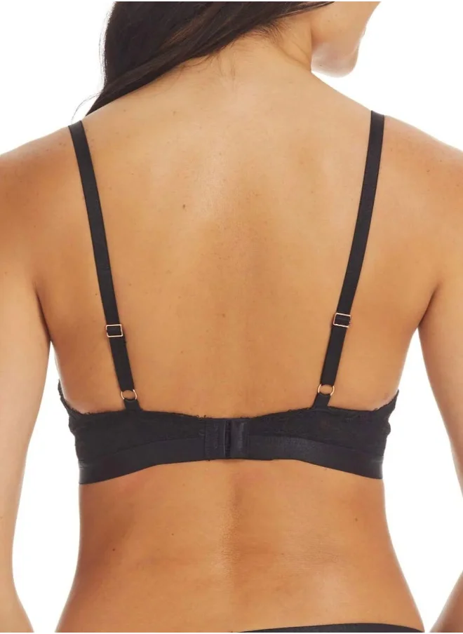 La Senza Finelines Plunge Bra
