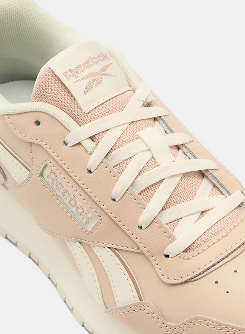 Reebok Glide - Image 4