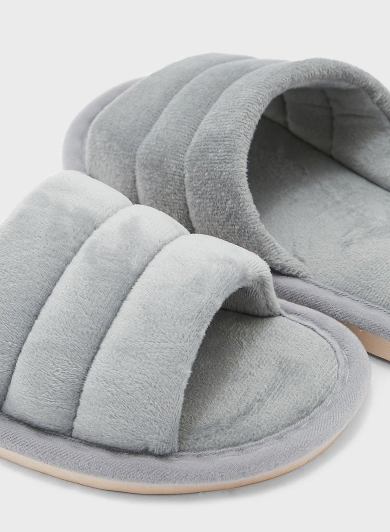 سفنتي فايف شبشب بيتي مريح - Image 5