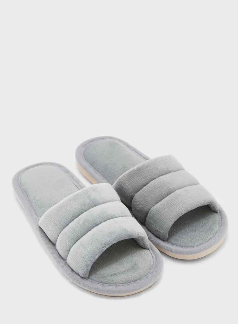 سفنتي فايف شبشب بيتي مريح