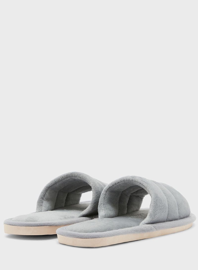 سفنتي فايف شبشب بيتي مريح - Image 3