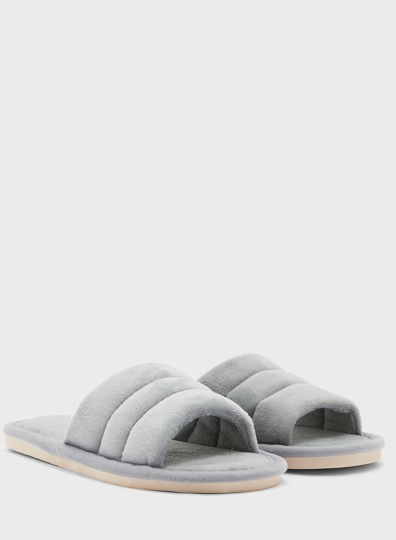 سفنتي فايف شبشب بيتي مريح - Image 4