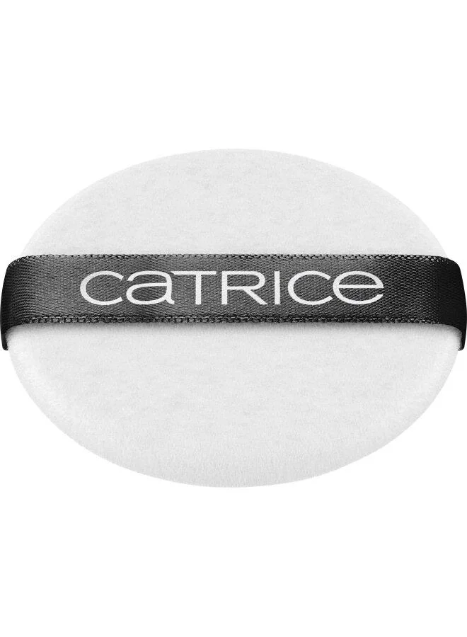 Catrice Catrice Loose Banana Powder