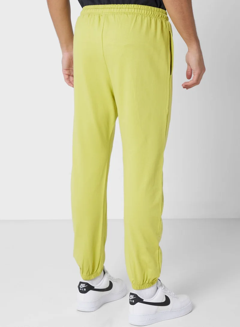 سفنتي فايف Varsity Jogger