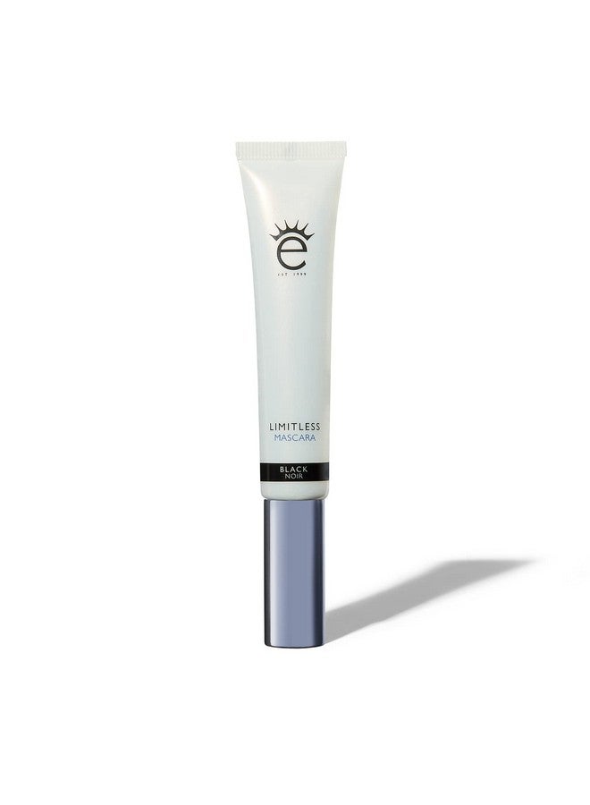 Eyeko Limitless Mascara 8Ml - Image 1