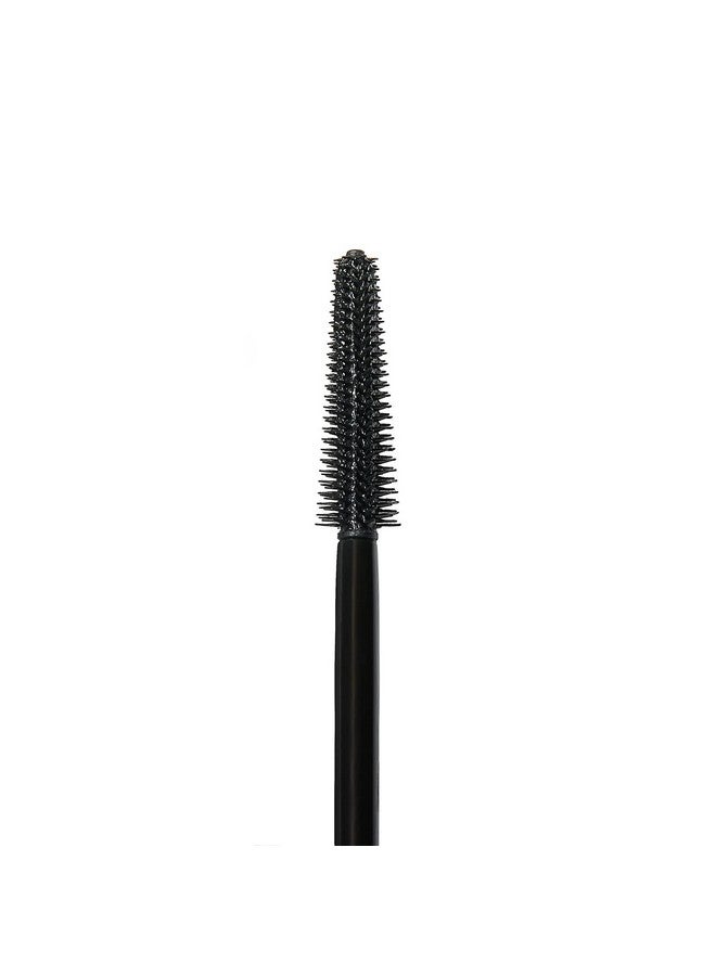 Eyeko Limitless Mascara 8Ml - Image 4