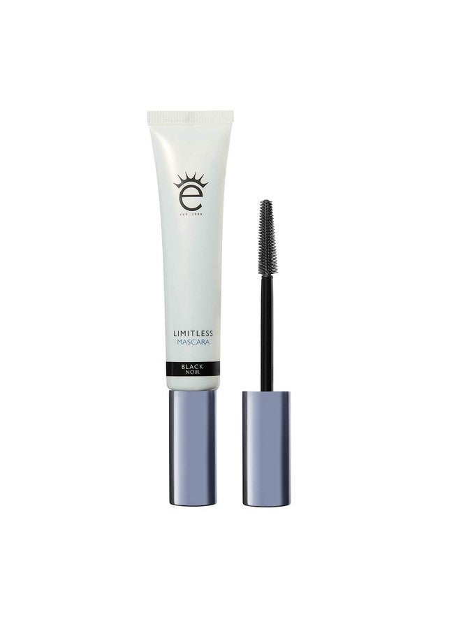 Eyeko Limitless Mascara 8Ml - Image 3
