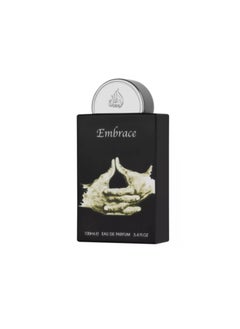 Embrace Unisex EDP 100ml - pzsku/ZF28F98CB231413E2CC03Z/45/_/1716471809/c17f3929-eb25-4d7f-b386-84faba2e484e