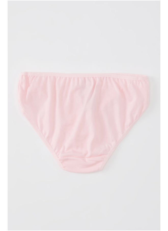 DeFacto - Girl Regular Fit Slip -3 Pieces - Image 1