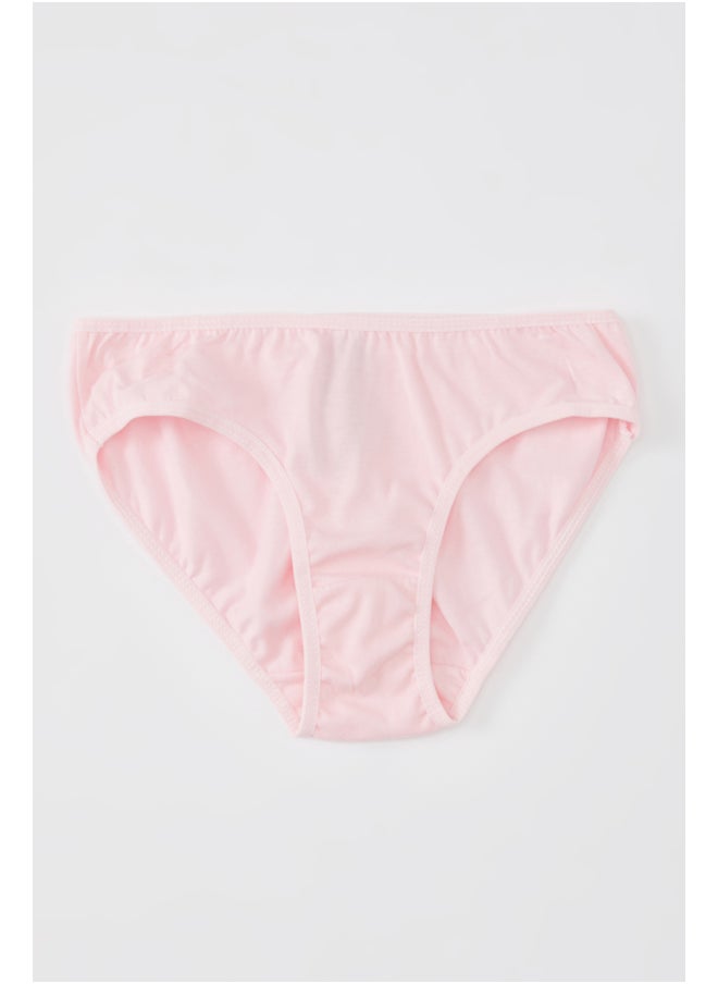 DeFacto - Girl Regular Fit Slip -3 Pieces - Image 1