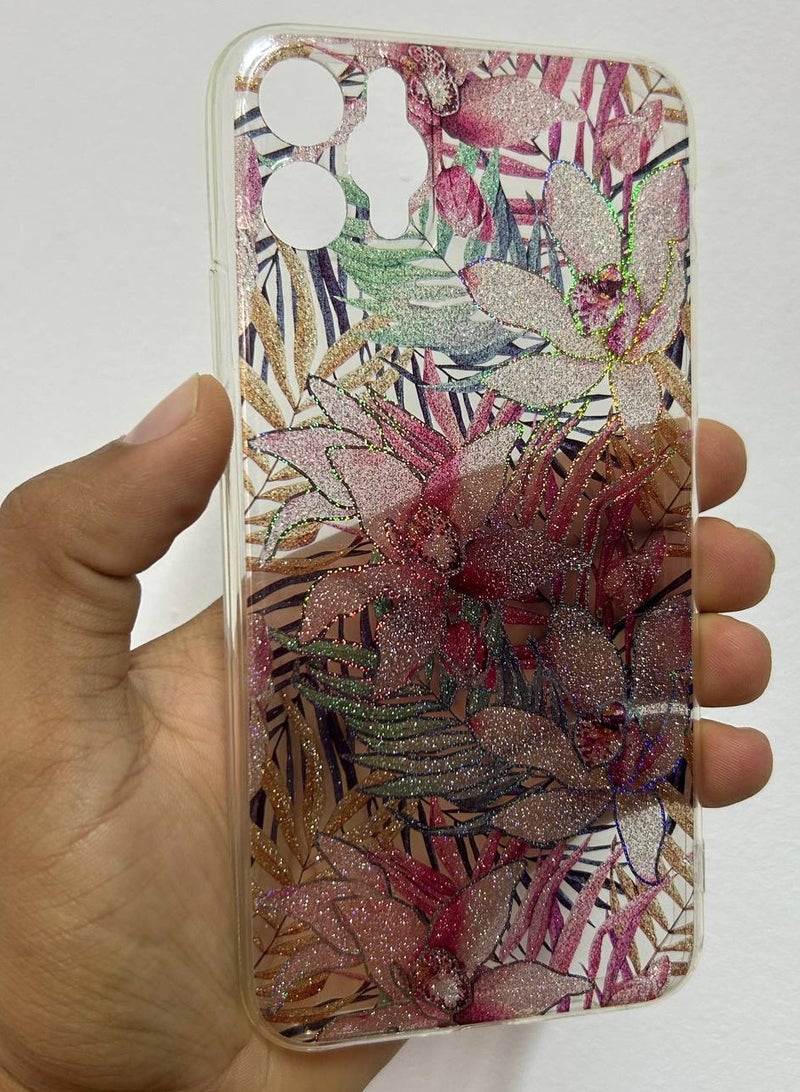 Back Cover Compatible With Phone iphone 11 Pro Max 