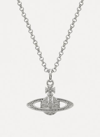 Classic Saturn Pendant Necklace - pzsku/ZF2900887FEAD39AAAFF9Z/45/1742794363/8a27eabb-5246-459d-82d0-640c4168f397