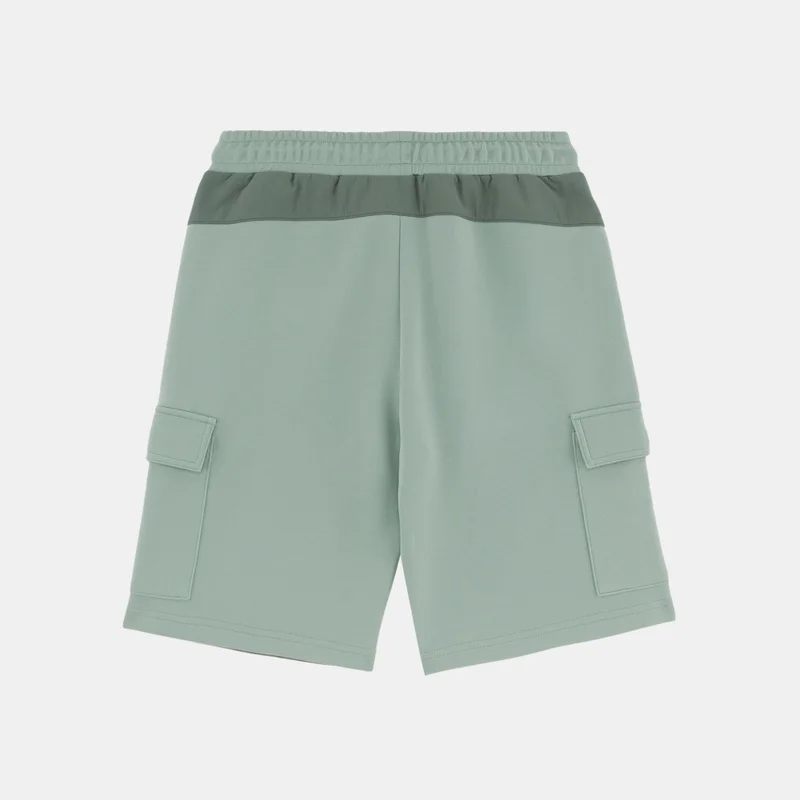 Sun and Sand Sports Kids' Hybrid Shorts