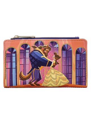 Disney Beauty And The Beast Ballroom Scene Wallet - pzsku/ZF2902F6EEE8599539A8CZ/45/_/1714990873/97a94b35-466a-459d-9fd8-067cacff13d3