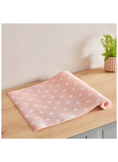 Home Box Bella Anti-Slip Drawer Mat 50 x 150 cm  - Image 1
