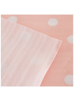 Home Box Bella Anti-Slip Drawer Mat 50 x 150 cm  - Image 3