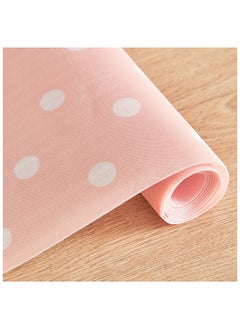Home Box Bella Anti-Slip Drawer Mat 50 x 150 cm  - Image 2