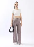 هاي ستار taupe