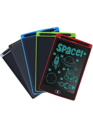 8.5 Inc Graphic Note Writing and Drawing Tablet - LCD Graphic Drawing Tablet - pzsku/ZF290C482DEC83668D45CZ/45/_/1725723239/1031e865-6bb2-4b1f-a596-030e3377b3c6
