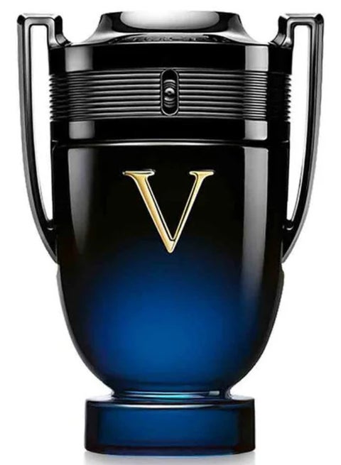 paco rabanne Invictus Victory Elixir Parfum Intense 100ml Best