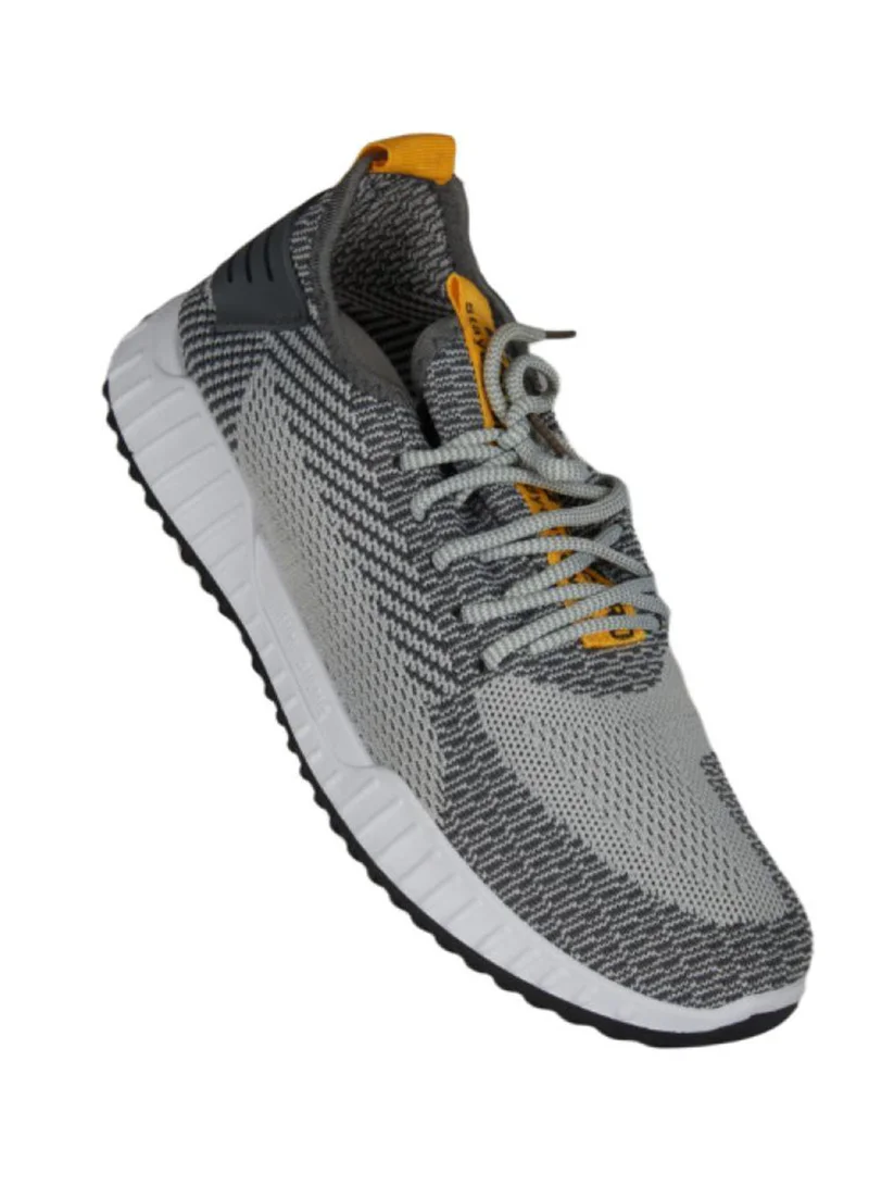 Revs Low Top Sneaker For Men
